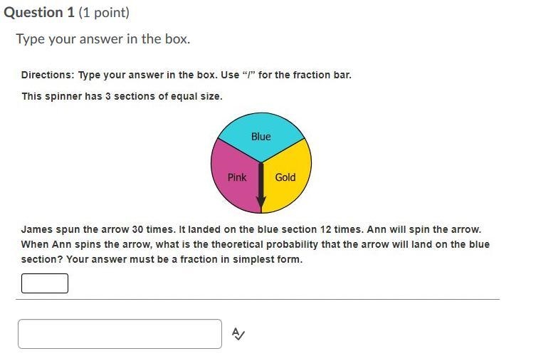 Help please now 20 points-example-1