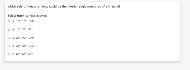 Could y'all help with this? :]-example-1