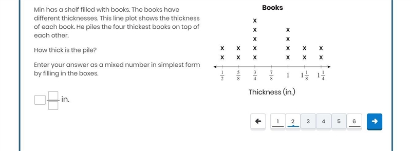 Can someone please help me with this?-example-1