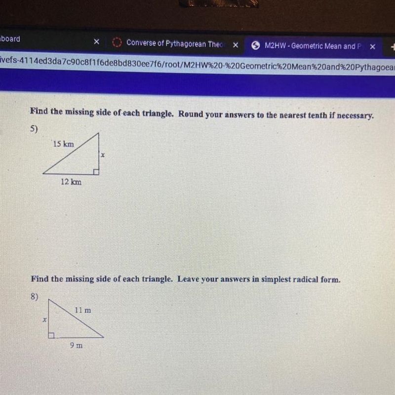 I’m so confused I need help please!!-example-1