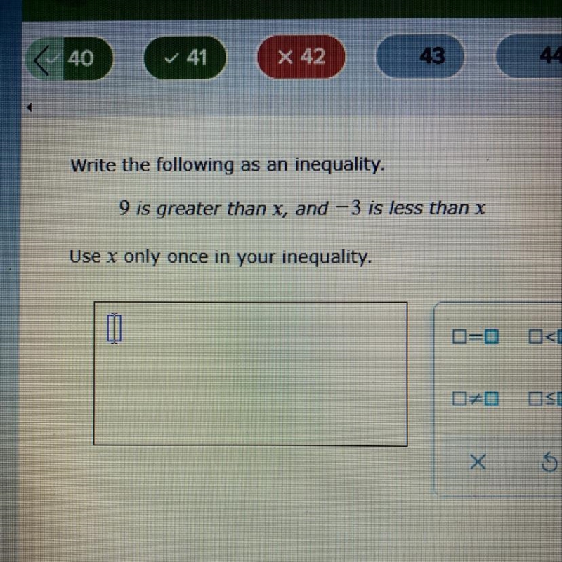 Can someone help please-example-1