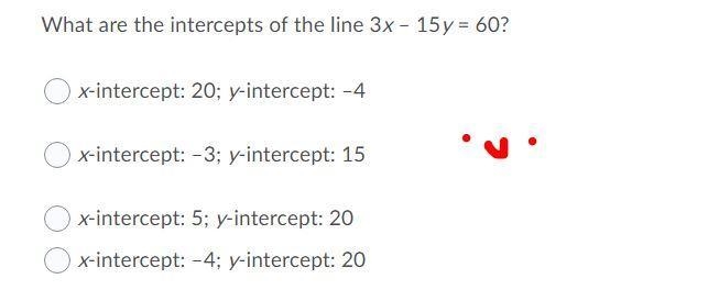 Linear Equations and Interceptions-example-1