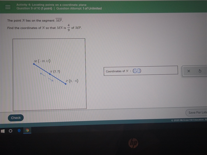 Geometry question, someone pleaseeeee help me with it!!!-example-1