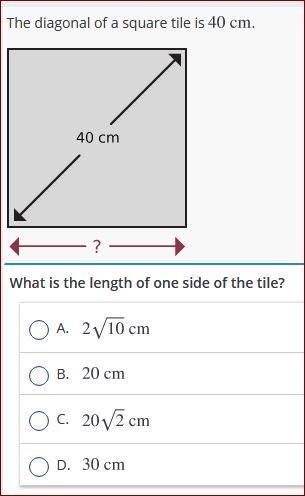 Plz help me really really fast 2 mins left-example-1