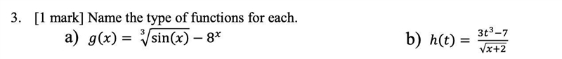 PLEASE HELP!! I do not understand how to do it!!!-example-1