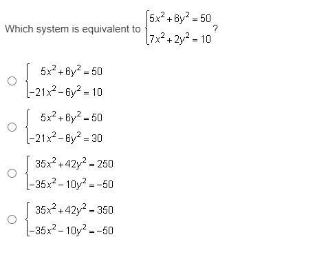 Question in pic blow plz help me-example-1