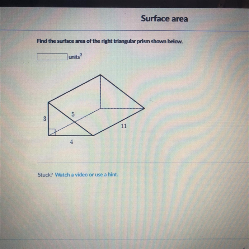 Help please asap!!!-example-1