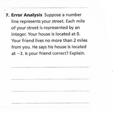 Help me ASAP 20 points!-example-1