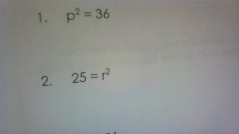 Can sum1 explain on how to do 1 &&' 2-example-1