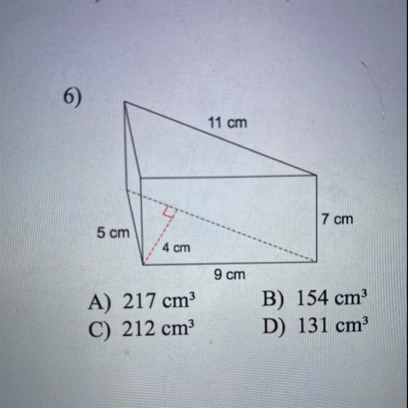 Find the volume help ASAP-example-1