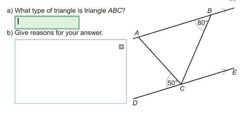 Answer The Question Below In The Image-example-1