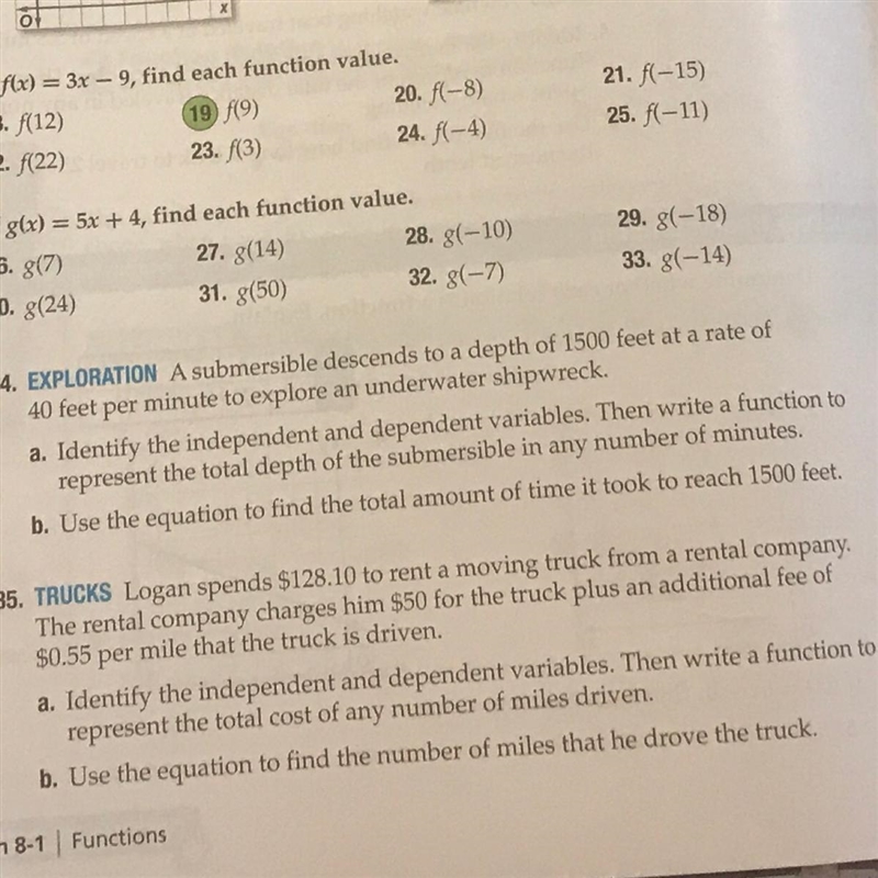 Pls pls pls help! It’s due tomorrow! Pls answer #34, not the others!!!-example-1