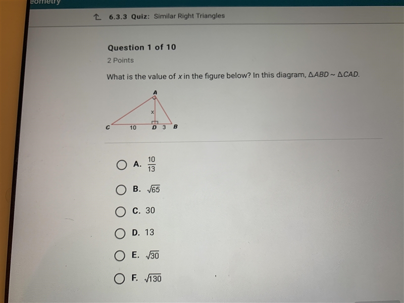 Please help!! This is being graded-example-1