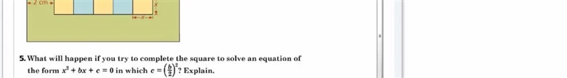 PLEASEEEE HELP!! OFFERING 25 POINTS!!-example-1