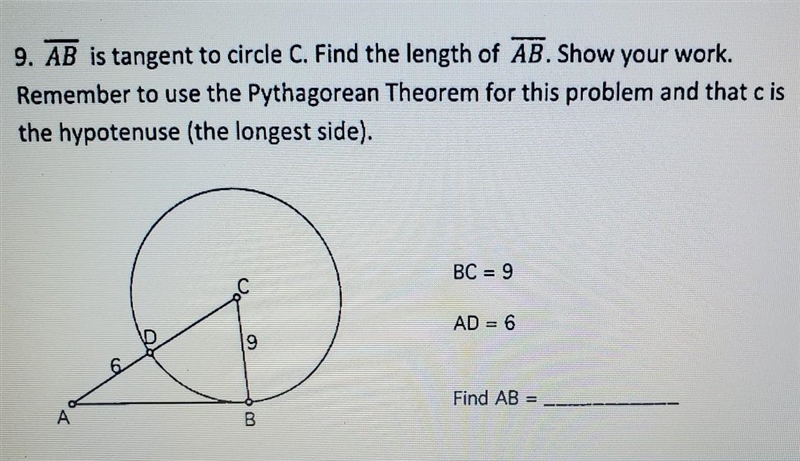 I do not understand this problem. Can I please get some help?​-example-1