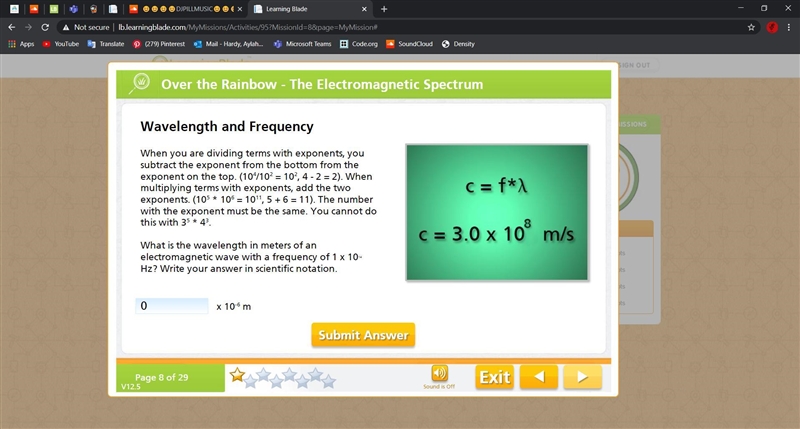 Uhm so this is a mix between computer tech an math an i just dont get it.... please-example-1