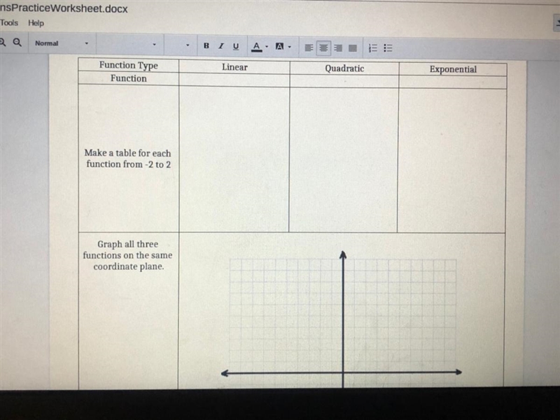 Pls help with this!!!!-example-1