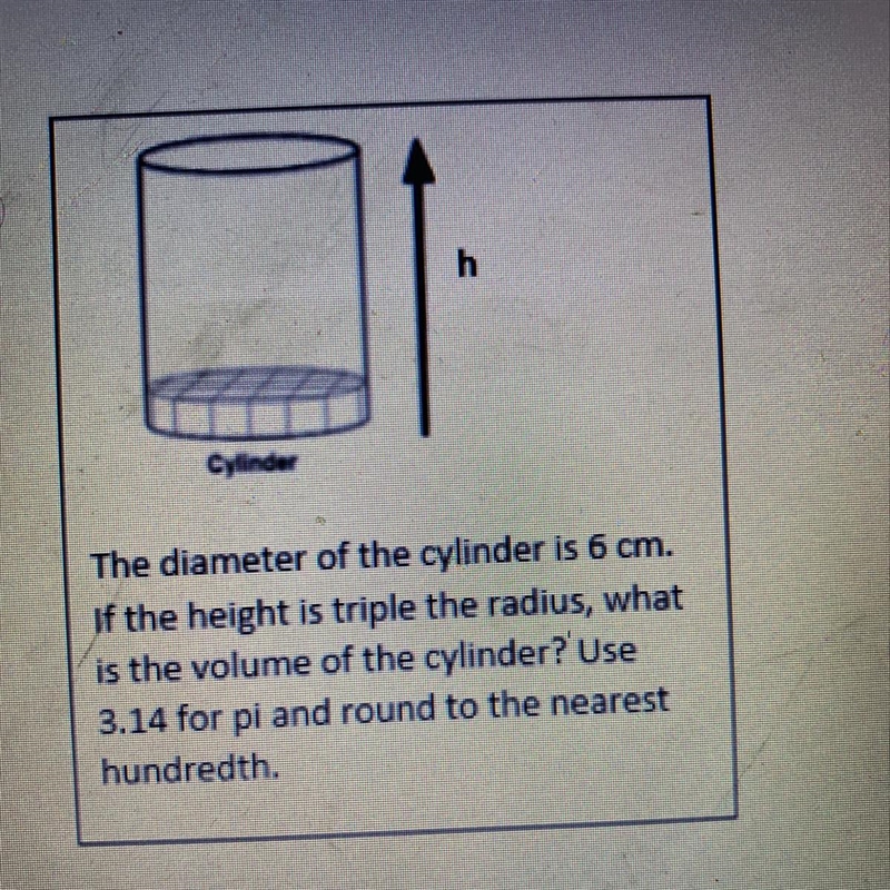 Can one please help me with this question-example-1