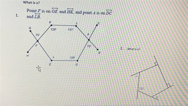 Can anyone help with this?-example-1