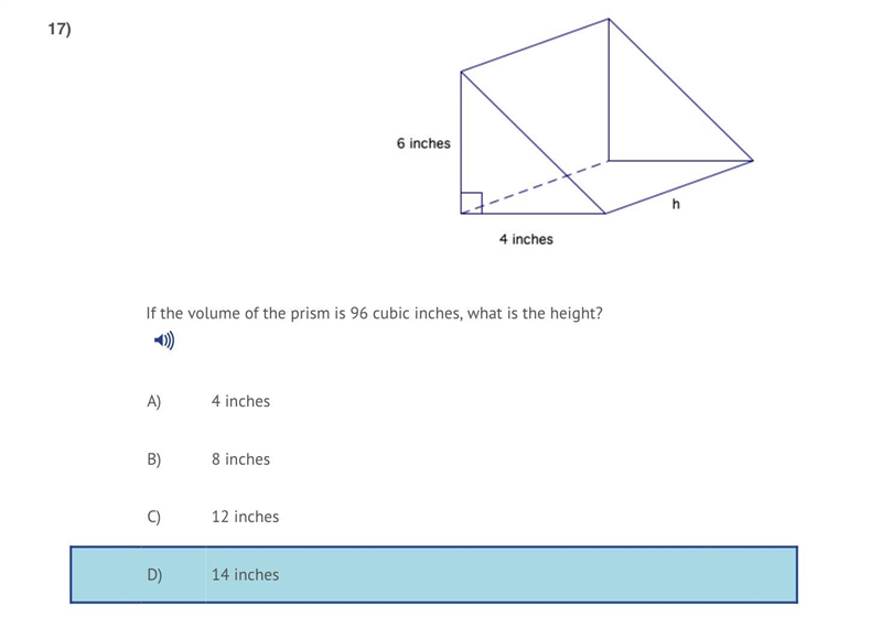 Please help idk if what i chose was right-example-1