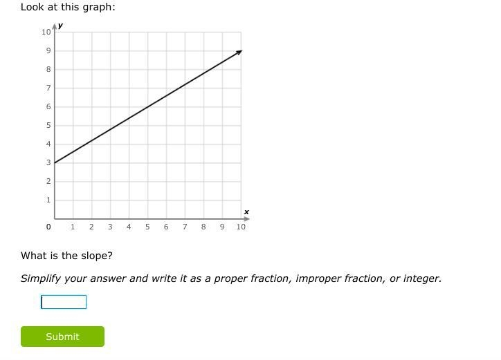 Plz help, thank you!!!-example-1