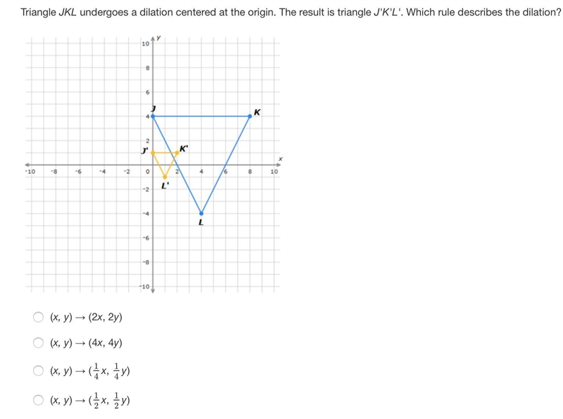 Which is the answer help pleas-example-1