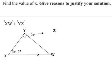 PLEASE HELP! 10 Points!!-example-1