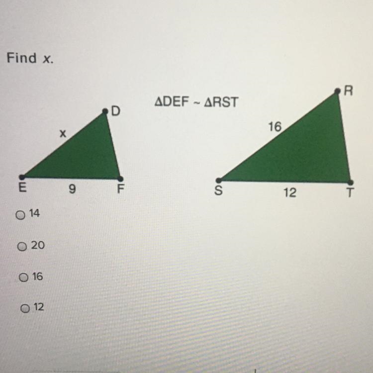 Help me ASAP for this picture-example-1