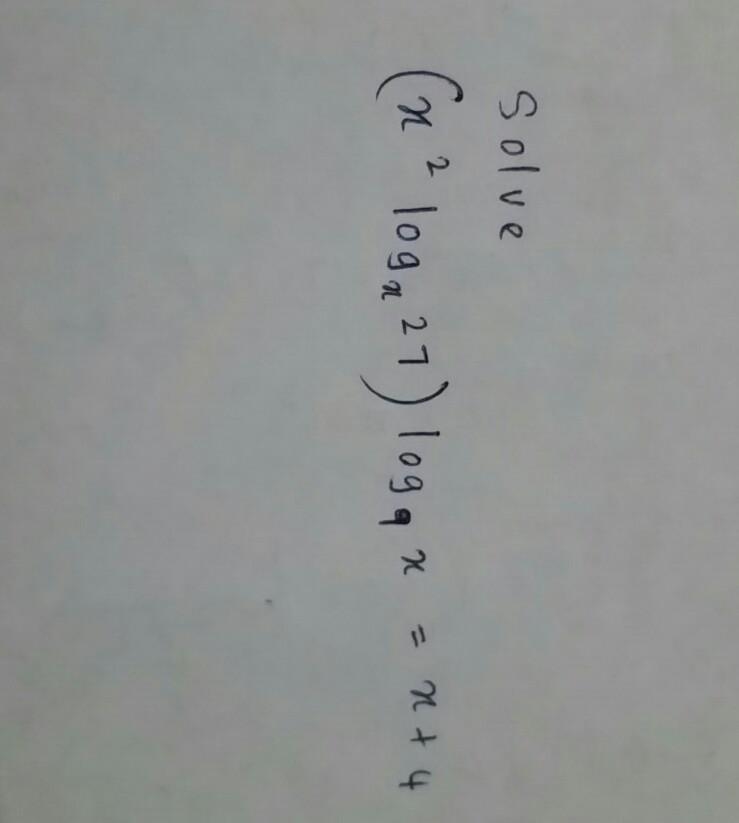 Solve this and help me plsss​-example-1