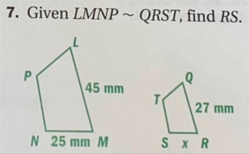 Please help me ASAP!-example-1