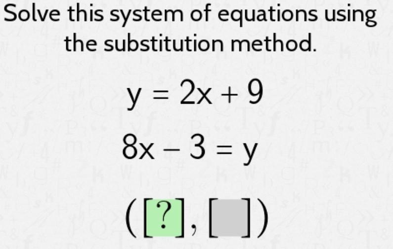 Need an answer for both plez.-example-1