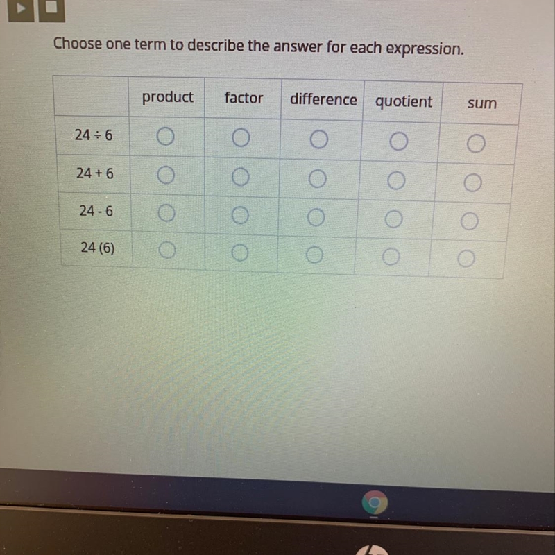 Please helpppppp how do you do this-example-1