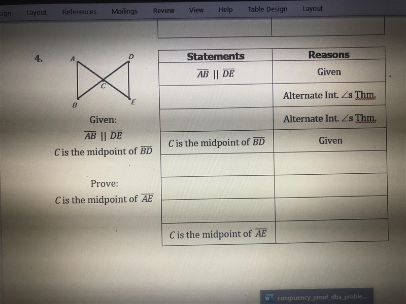 Can you help me fill in the blanks-example-1