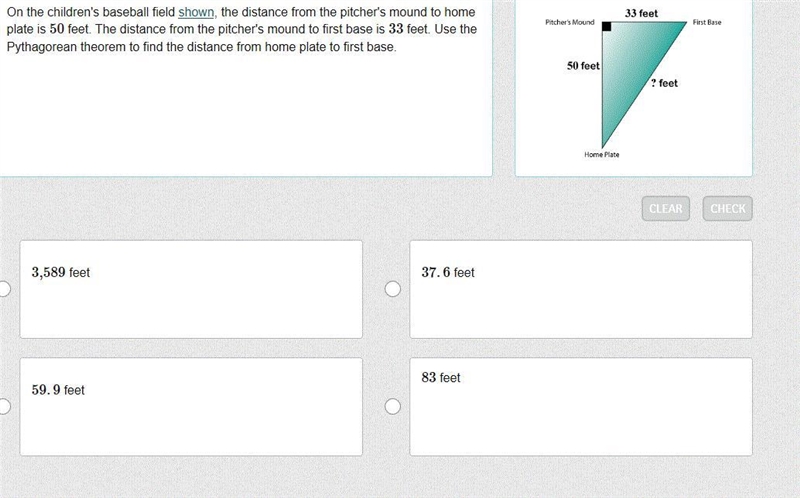 PLEASE HELP ASAP DUE RNN!!!!!!!!-example-1