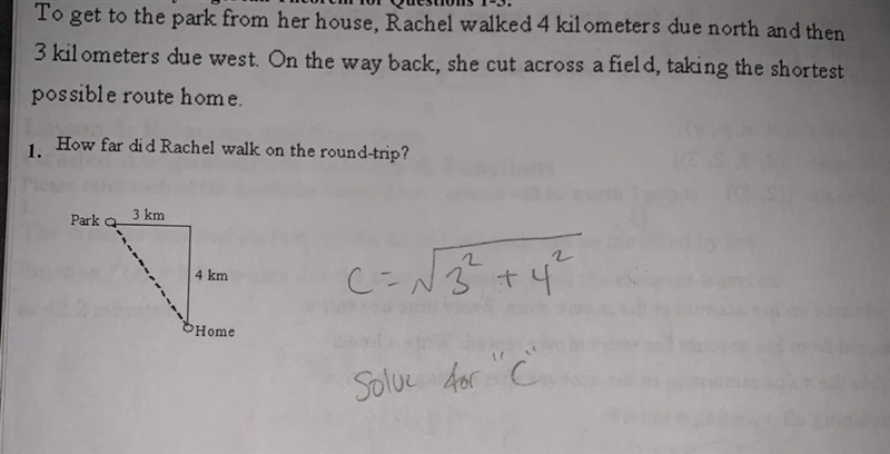 Help!! i have no idea how to solve this and its one of my last questions-example-1