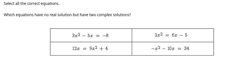 Please help!?! Last grade for my 4th quarter of quarantine school!-example-1