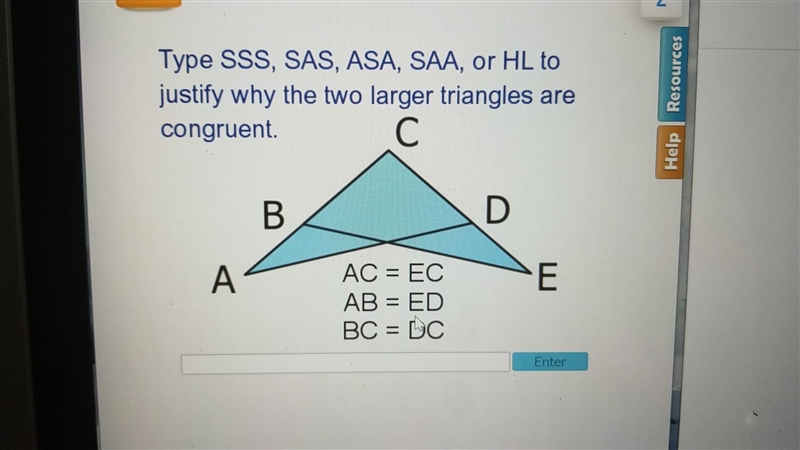 Please help! I don't know how to read/answer the image-example-1