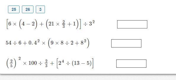 Help me, please Thanks-example-1