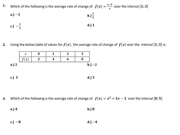 Please help and explain!! I really don't get this-example-1