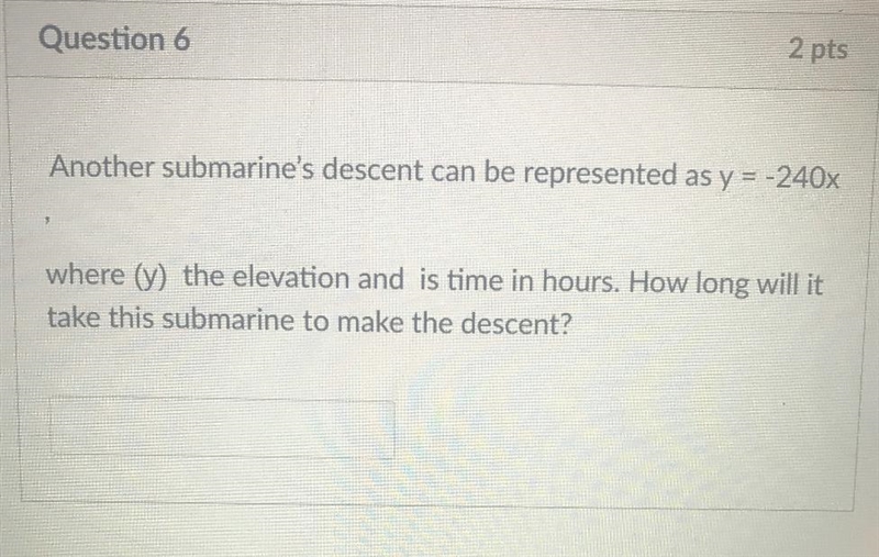 I need help with this question-example-1