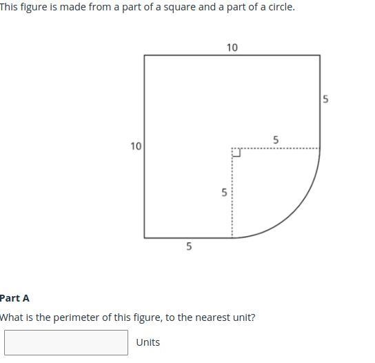 Please help I will give brainleiest if you are right-example-1