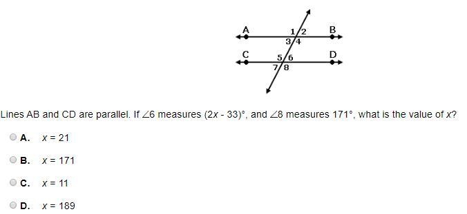 Question in image. Thanks for helping.-example-1