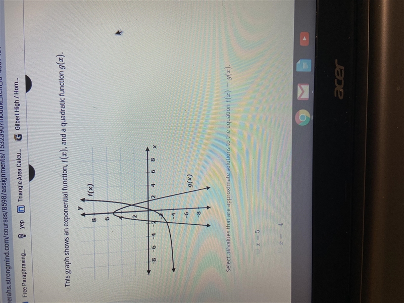 Help pls questions in attachments-example-2