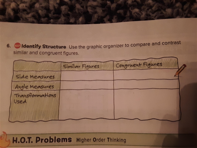 Can someone please explain or answer this!?-example-1