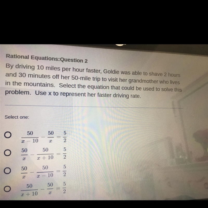 20 POINTS! PLS HELP for math-example-1