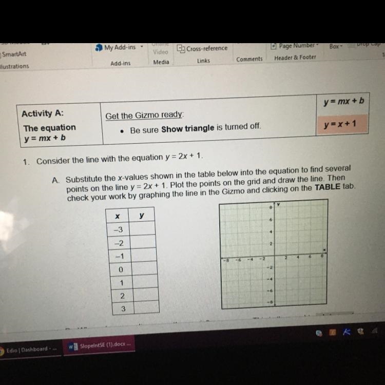 Please help me I need help it’s due in a few hours-example-1