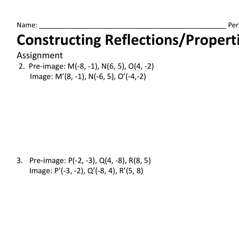 I really need help with those two problems-example-1