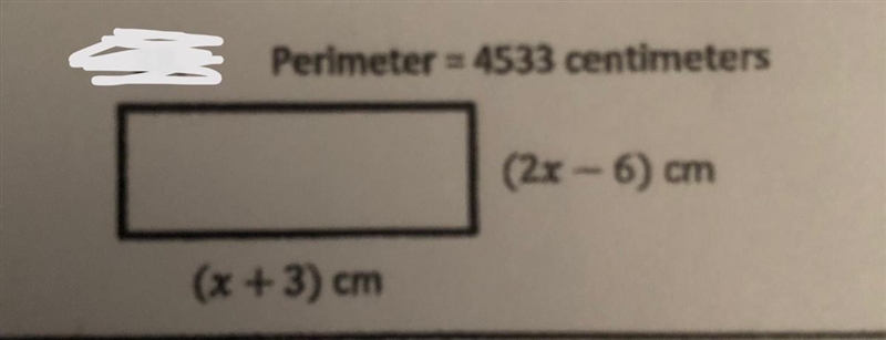 Help me please it’s due tomorrow-example-1