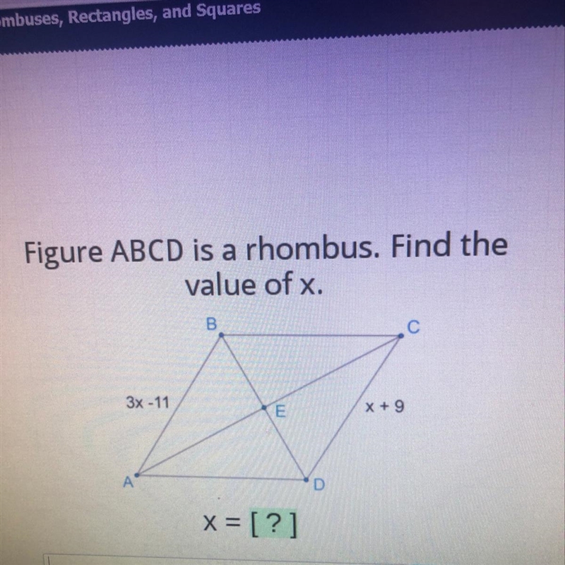 Can anyone help please-example-1