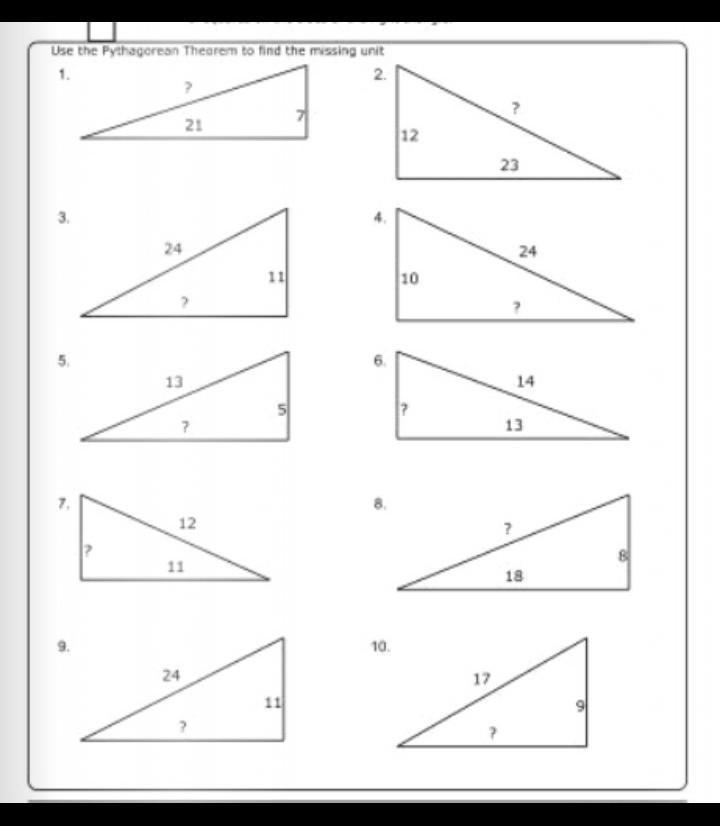 Can someone help me with this ​-example-1